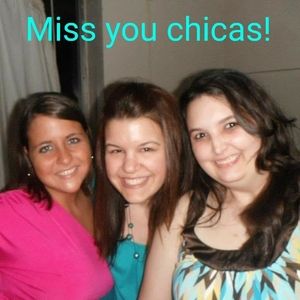 Meet your Posher, Tara